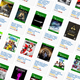 Xbox Digital Games Sale | Amazon